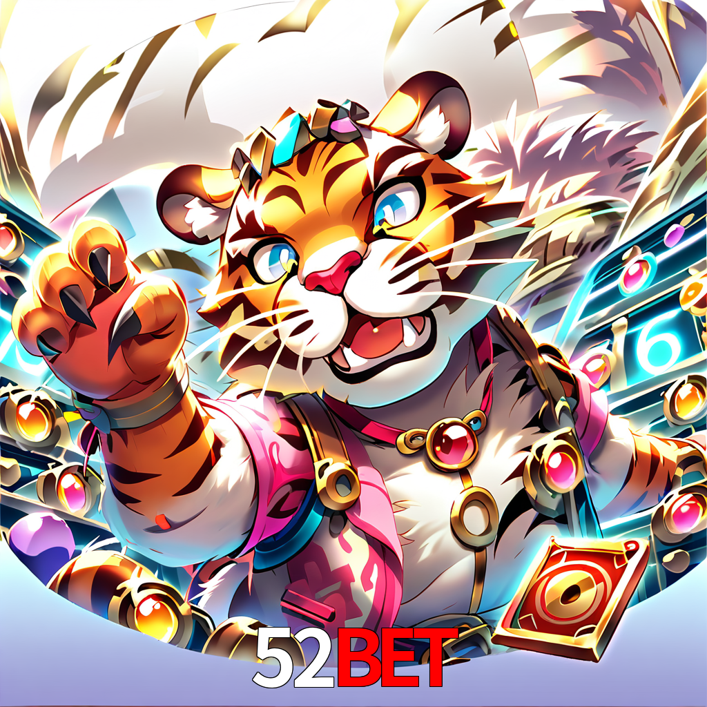 52BET